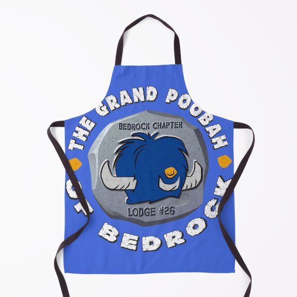 Item preview, The Grand Poobah designed and sold by Alema Art.