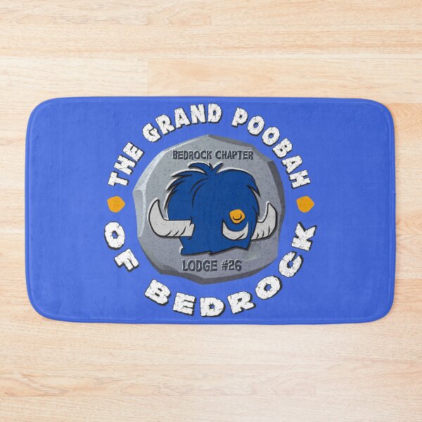 Item preview, The Grand Poobah designed and sold by Alema Art.