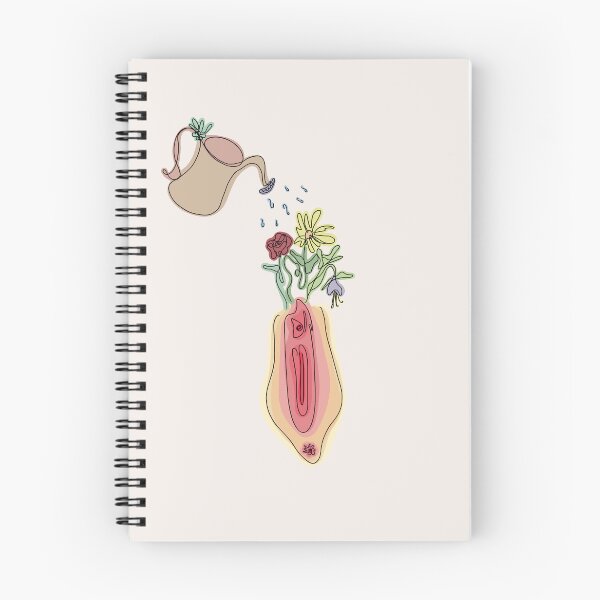 Item preview, water ur flowers designed and sold by sandraobrien.