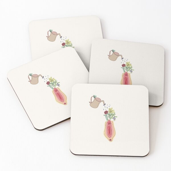 Item preview, water ur flowers designed and sold by sandraobrien.