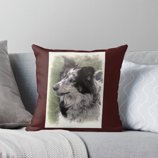 Item preview, A Beautiful Girl .......... designed and sold by lynn carter.