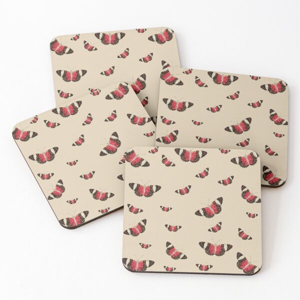 Item preview, Butterfly Pattren designed and sold by Yourfavshop600.