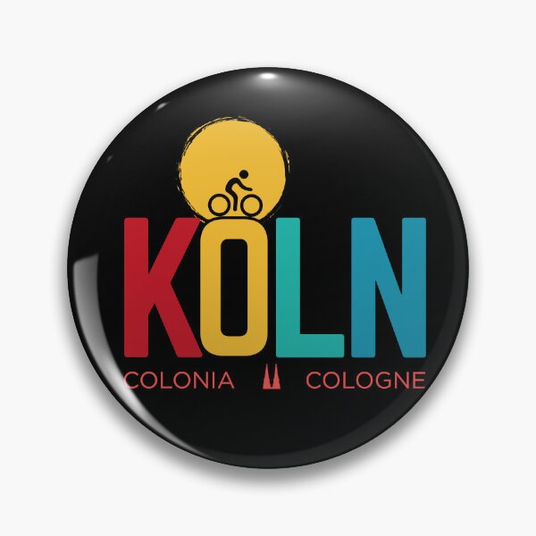 Item preview, Cologne loves the bike designed and sold by Jesus Alberto Padrón.