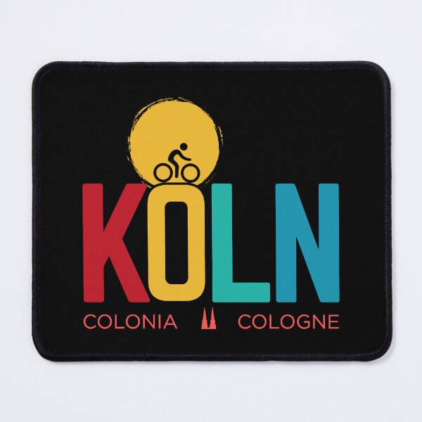 Item preview, Cologne loves the bike designed and sold by Jesus Alberto Padrón.