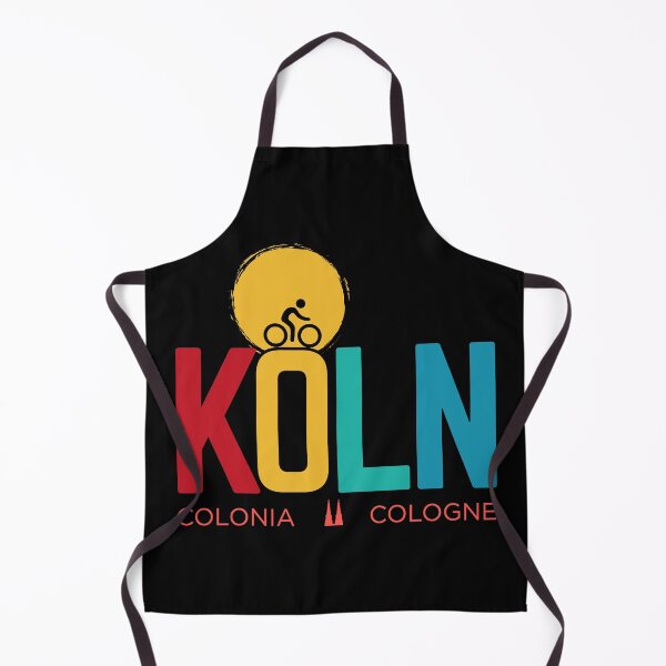 Item preview, Cologne loves the bike designed and sold by Jesus Alberto Padrón.