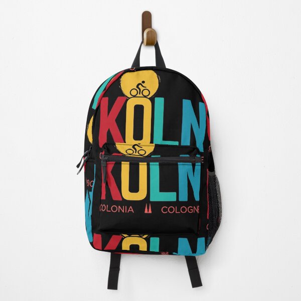 Item preview, Cologne loves the bike designed and sold by Jesus Alberto Padrón.