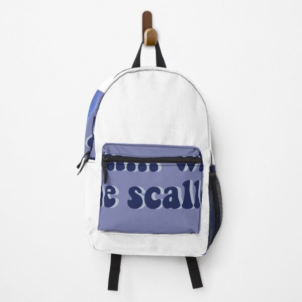 Item preview, Erm... What The Scallop? Bumper designed and sold by casserolestan.