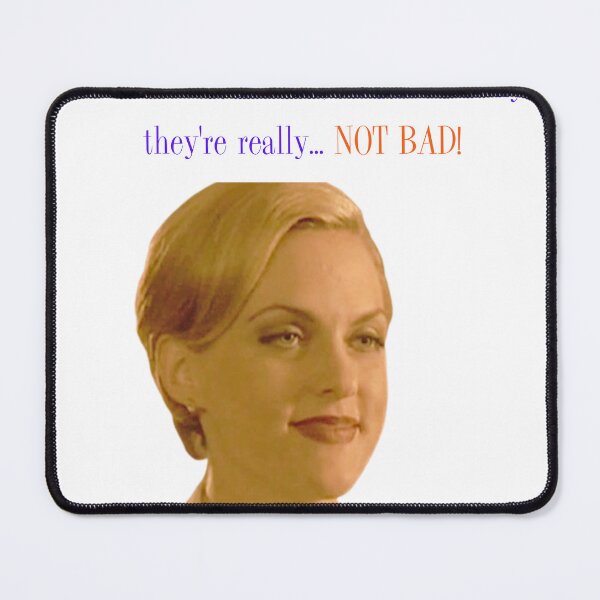Item preview, Fun, frisky use of colour Romy & Michele designed and sold by Zpqy.