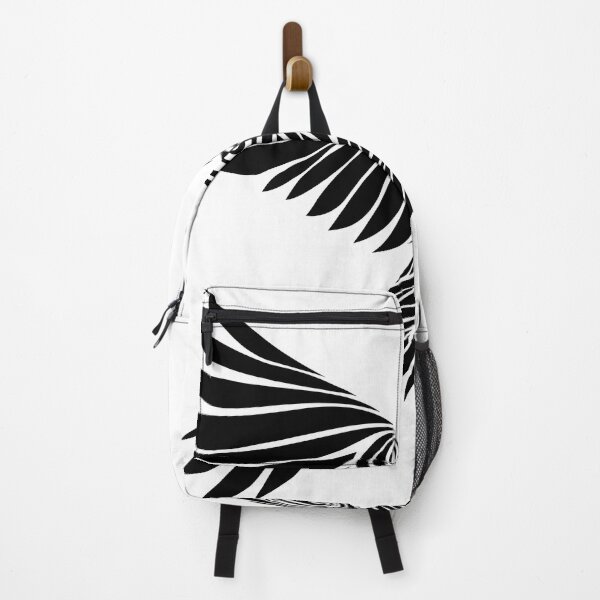 Item preview, tribal flying crow designed and sold by albertocubatas.
