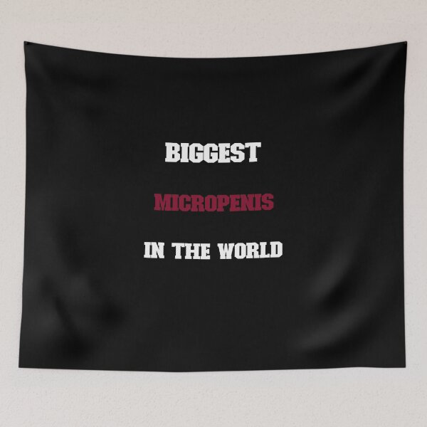 Item preview, Biggest micropenis in the world designed and sold by STELATO.