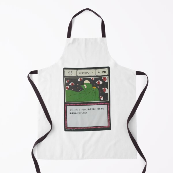 Item preview, #095 designed and sold by NEGOZIO.