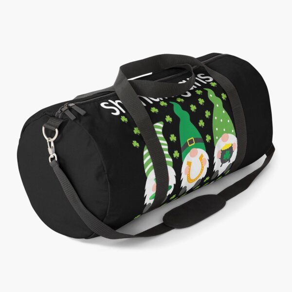 Item preview,  Shenanigans Squad Funny St. Patrick's Day  designed and sold by loutfileo.