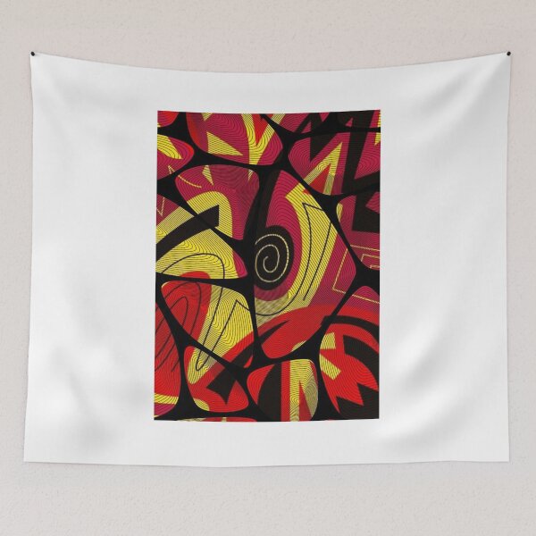 Item preview, Abstract patterns  designed and sold by Sergej93.