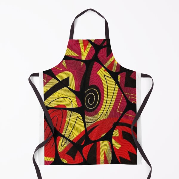 Item preview, Abstract patterns  designed and sold by Sergej93.
