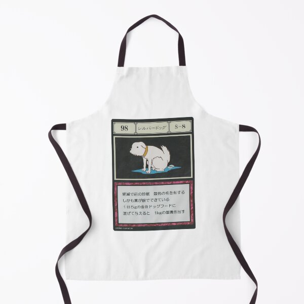 Item preview, #098 designed and sold by NEGOZIO.