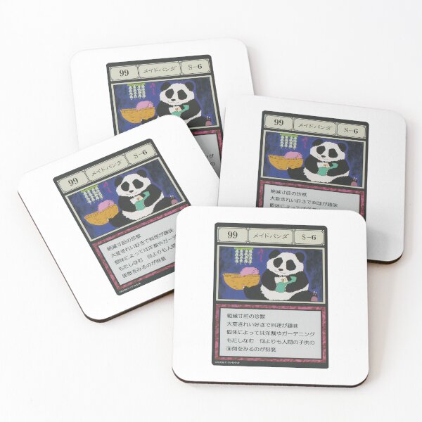 Item preview, #099 designed and sold by NEGOZIO.