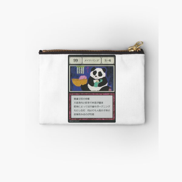 Item preview, #099 designed and sold by NEGOZIO.