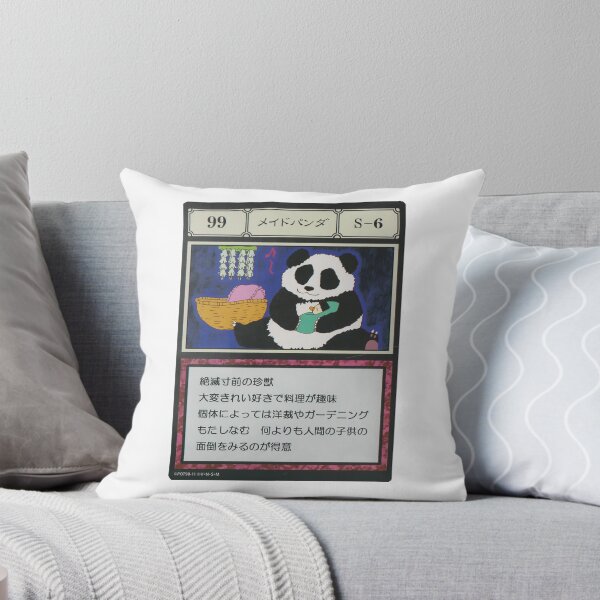 Item preview, #099 designed and sold by NEGOZIO.