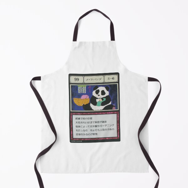 Item preview, #099 designed and sold by NEGOZIO.