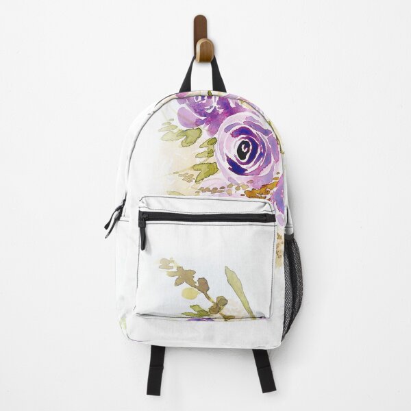 Item preview, Family of roses designed and sold by JimSteele.