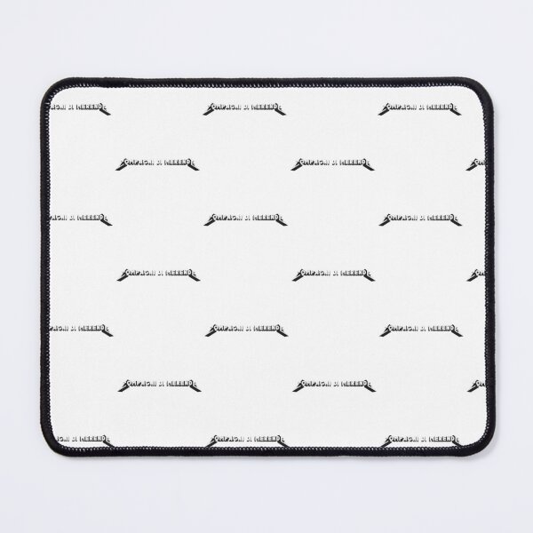 Item preview, Compagni di merende designed and sold by Stuff-Random.