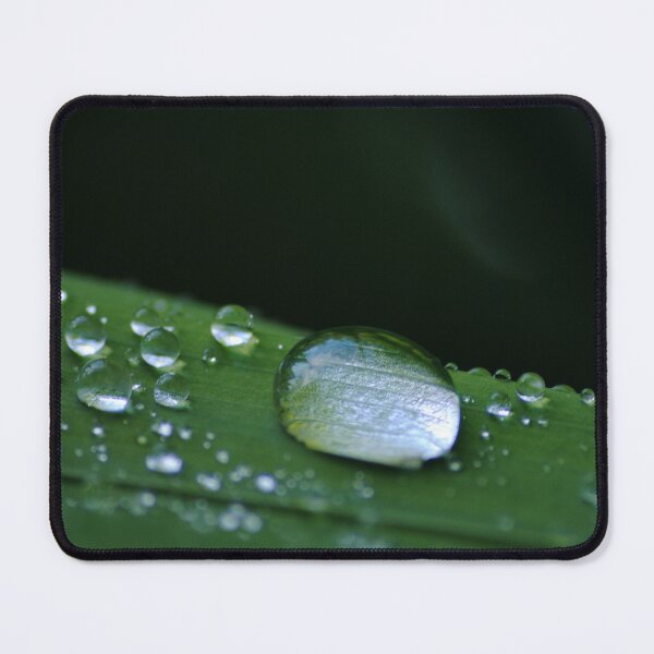 Item preview, droplets designed and sold by iago rodriguez dopico.