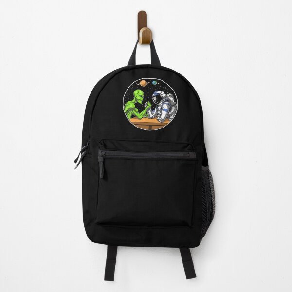 Item preview, Space Battle  designed and sold by THE-TFG.