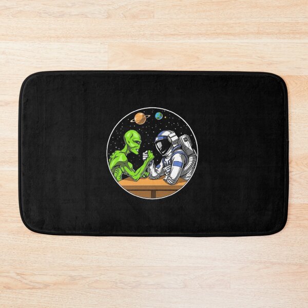 Item preview, Space Battle  designed and sold by THE-TFG.