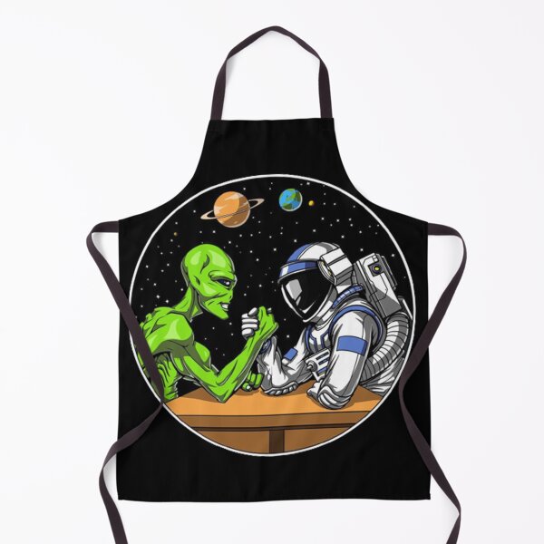Item preview, Space Battle designed and sold by THE-TFG.