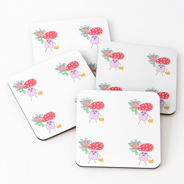 Item preview, I bought my own flowers designed and sold by desireeling.
