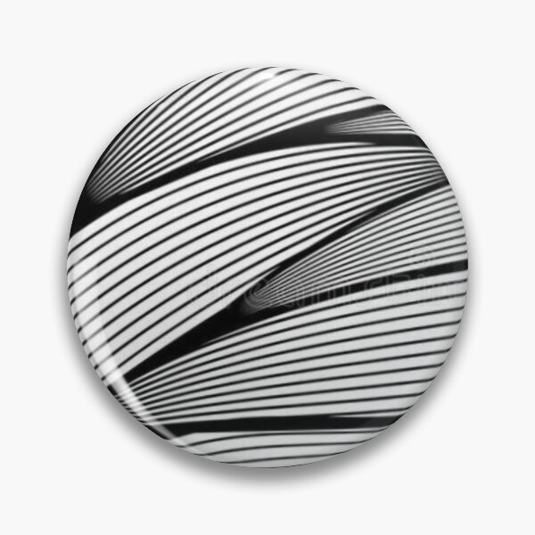 Item preview, Abstract wavy pattern designed and sold by Sergej93.