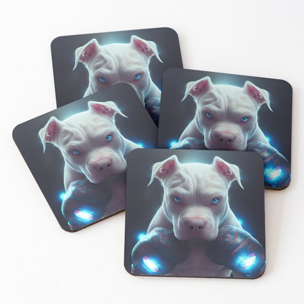 Item preview, Boxer Dog designed and sold by zuporouge.