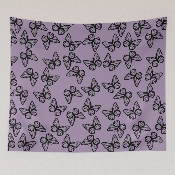 Item preview, Butterfly Pattren designed and sold by Yourfavshop600.