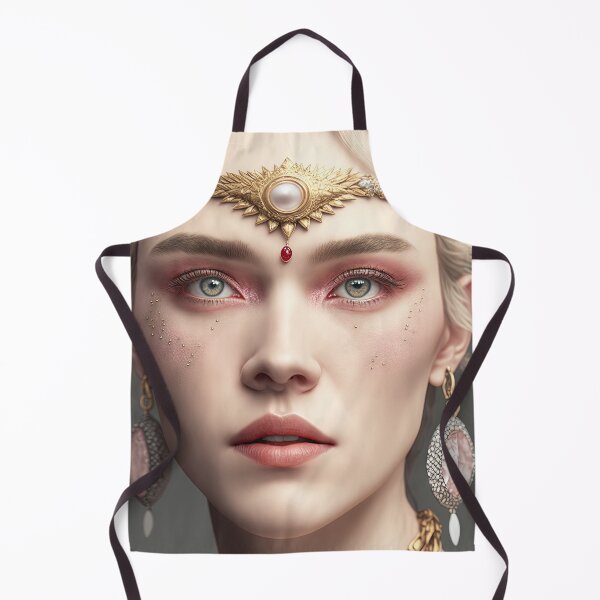 Item preview, Stana designed and sold by OccultDreams.