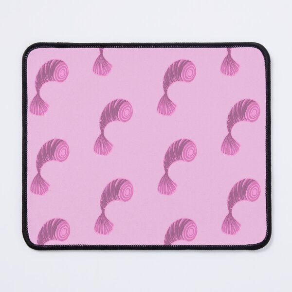 Item preview, Shrimpy designed and sold by SpyderWeb Designs.