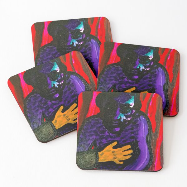 Item preview, Healing Hand designed and sold by Thomas שמות McEwen.