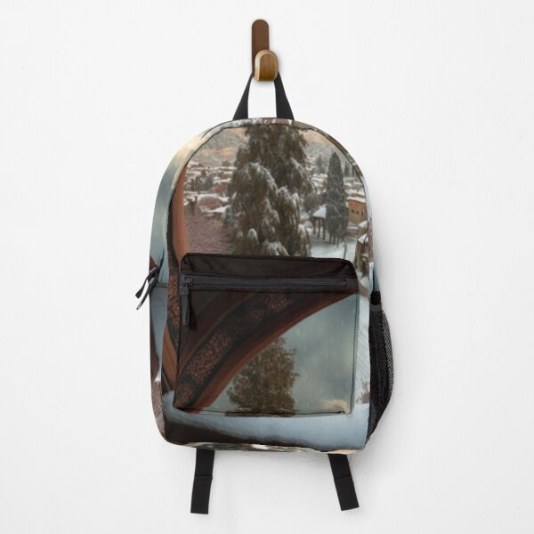Item preview, the snow designed and sold by OMAR SAYOURI.