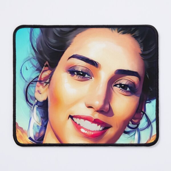Item preview, Dua designed and sold by Jazir  De Beauvoir.