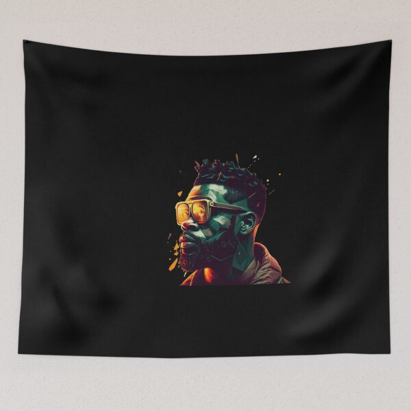 Item preview, The Vie 4 Declinaison  designed and sold by Wael0.