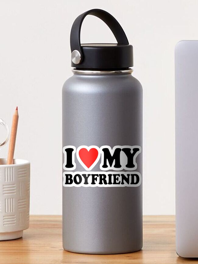 Buy Misaavi The Best Love Valentine Day Present Romantic Gift BF GF Wifey  Hubby Birthday Bro Sis Lovely 11oz Ceramic Coffee Tea Mug. Online at Low  Prices in India - Amazon.in