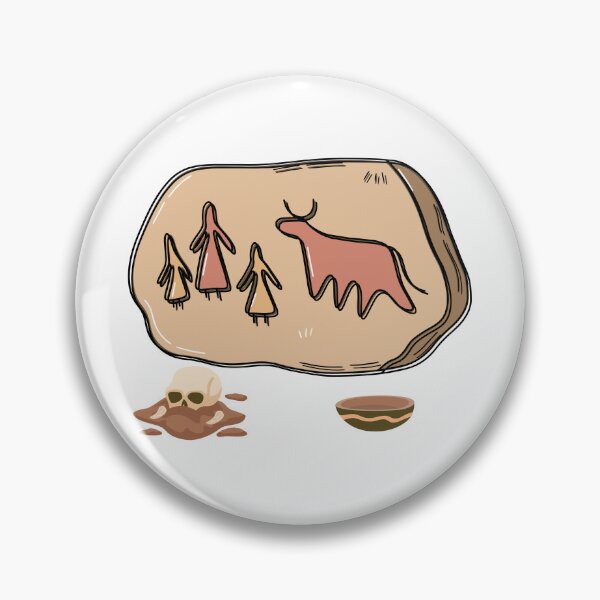 Artikelvorschau, Hieroglyphen entworfen und verkauft von Yayis2088.