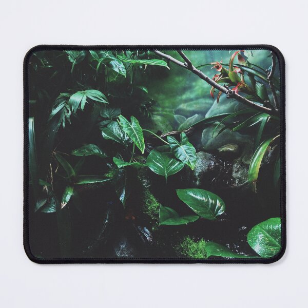 Item preview, Enclosure (Green) designed and sold by Jonas St. Juste.