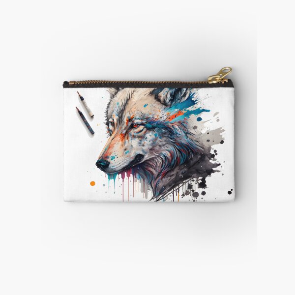 Item preview, Great Wolf Lodge #3 designed and sold by ArtShanth.
