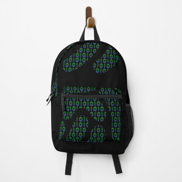 Item preview, Digital Fingerprint - Security - Tech, Cloud, IT designed and sold by VandoorLabs.