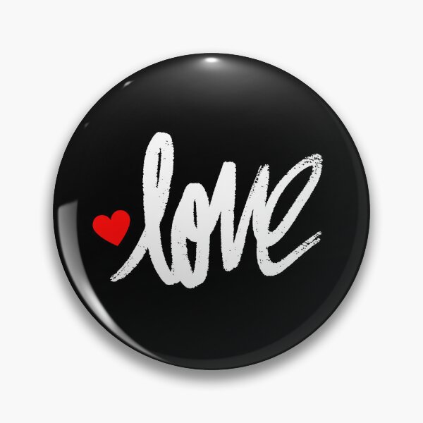 Item preview, Valentines Day Tshirt Love designed and sold by melaesse.