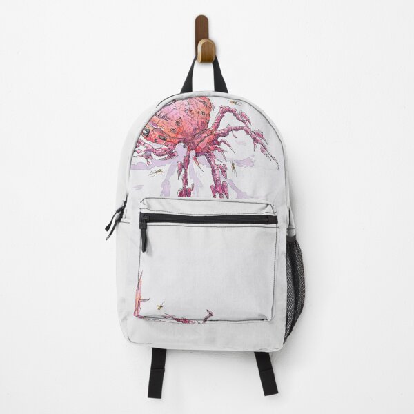 Item preview, Orbweaver Deluxe designed and sold by JimSteele.