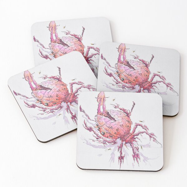 Item preview, Orbweaver Deluxe designed and sold by JimSteele.