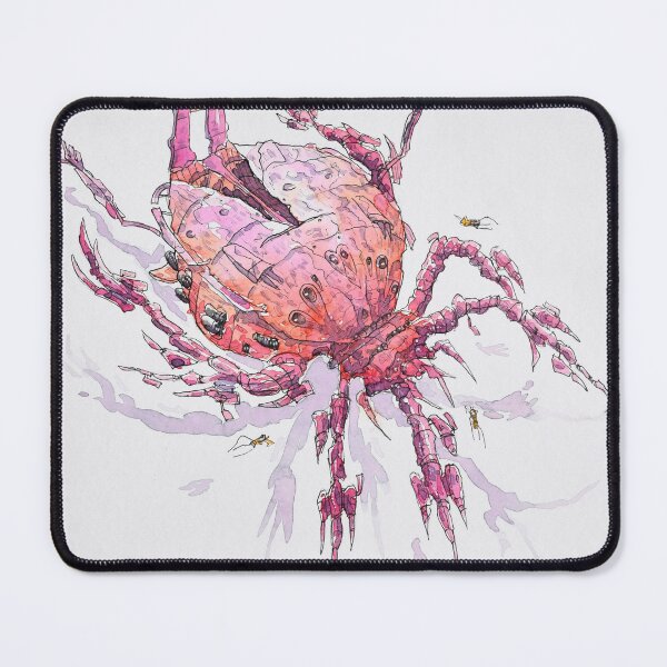 Item preview, Orbweaver Deluxe designed and sold by JimSteele.