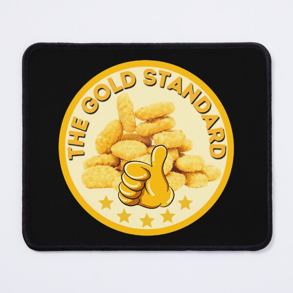 Item preview, The Gold Standard designed and sold by Sonatine.