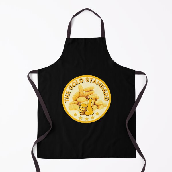 Item preview, The Gold Standard designed and sold by Sonatine.